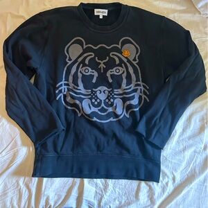 Kenzo sweatshirt